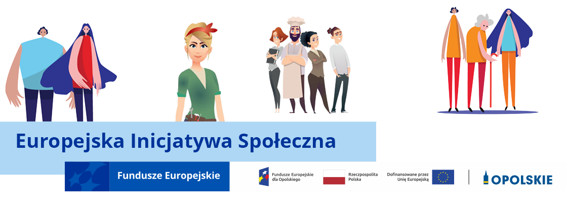 plik foto id: 1400205805